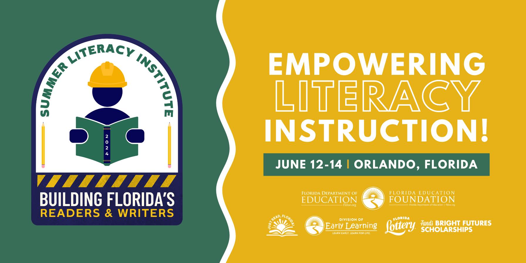 Seal Of Florida Education More Than 11K Florida Teachers Each Receive