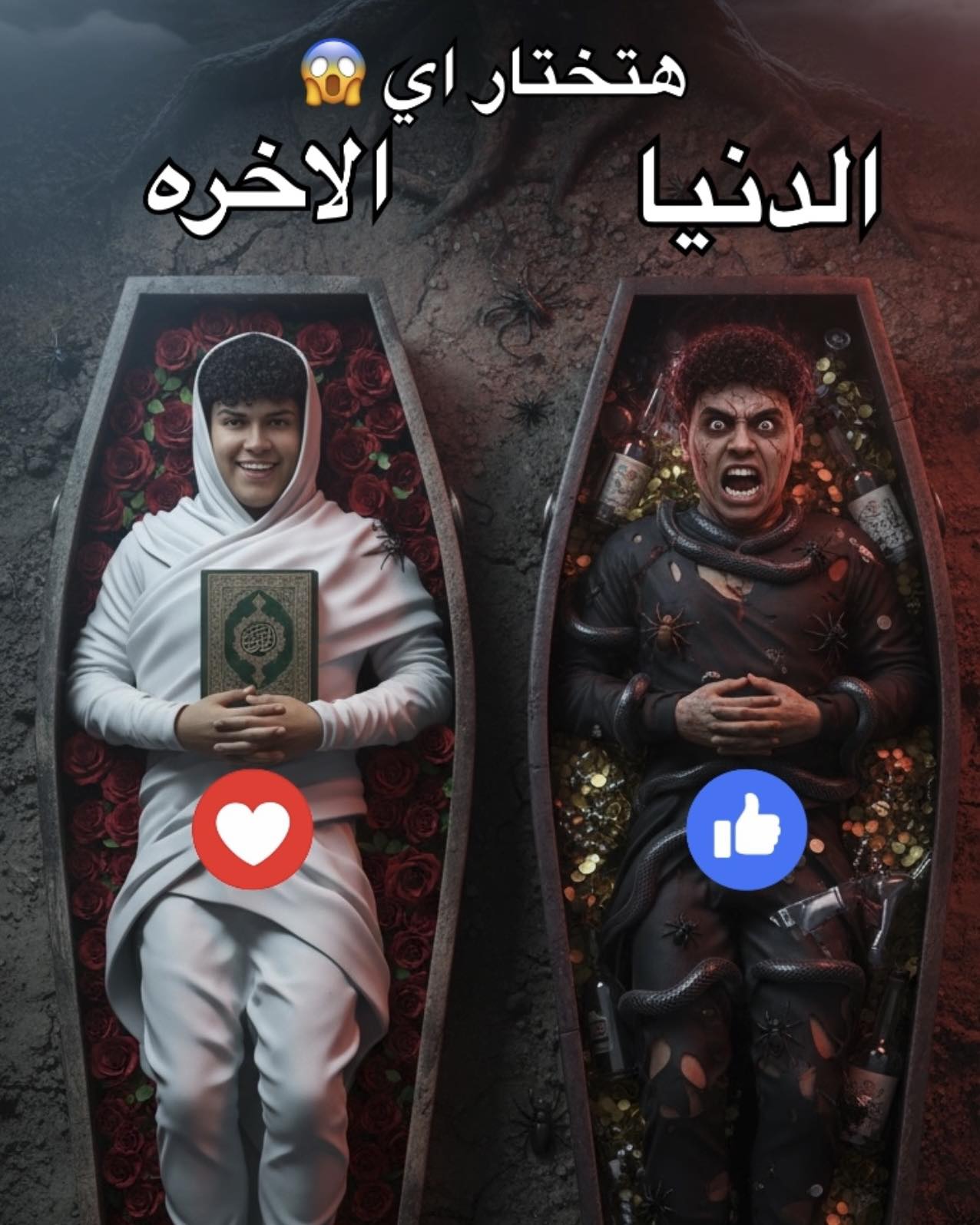 مانو