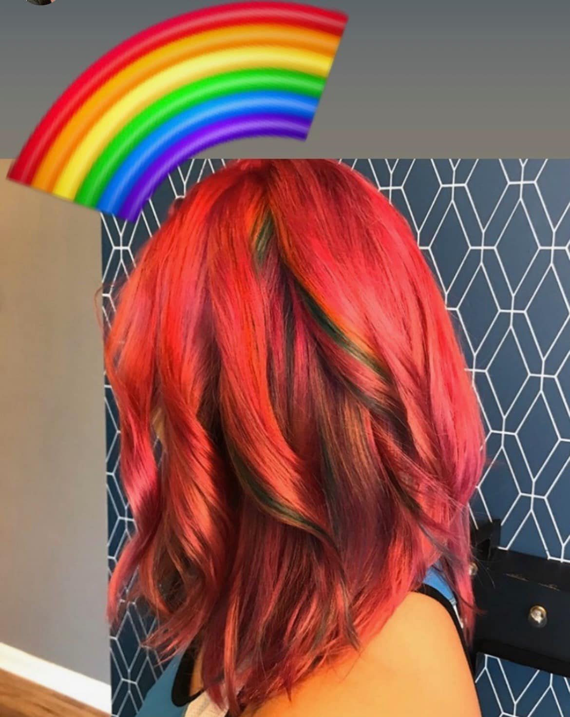 H2O2 Hair Studio | Huntsville AL