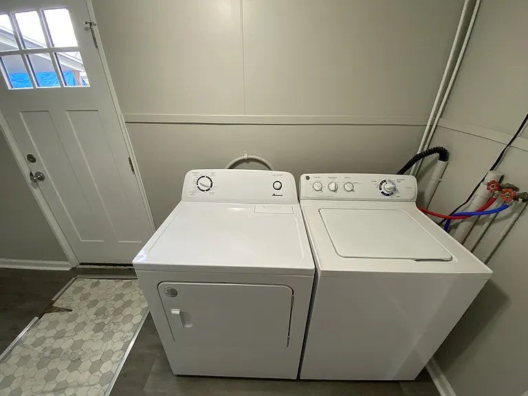 3 Beds 1 Bath House Property Rentals Waynesboro, Pennsylvania