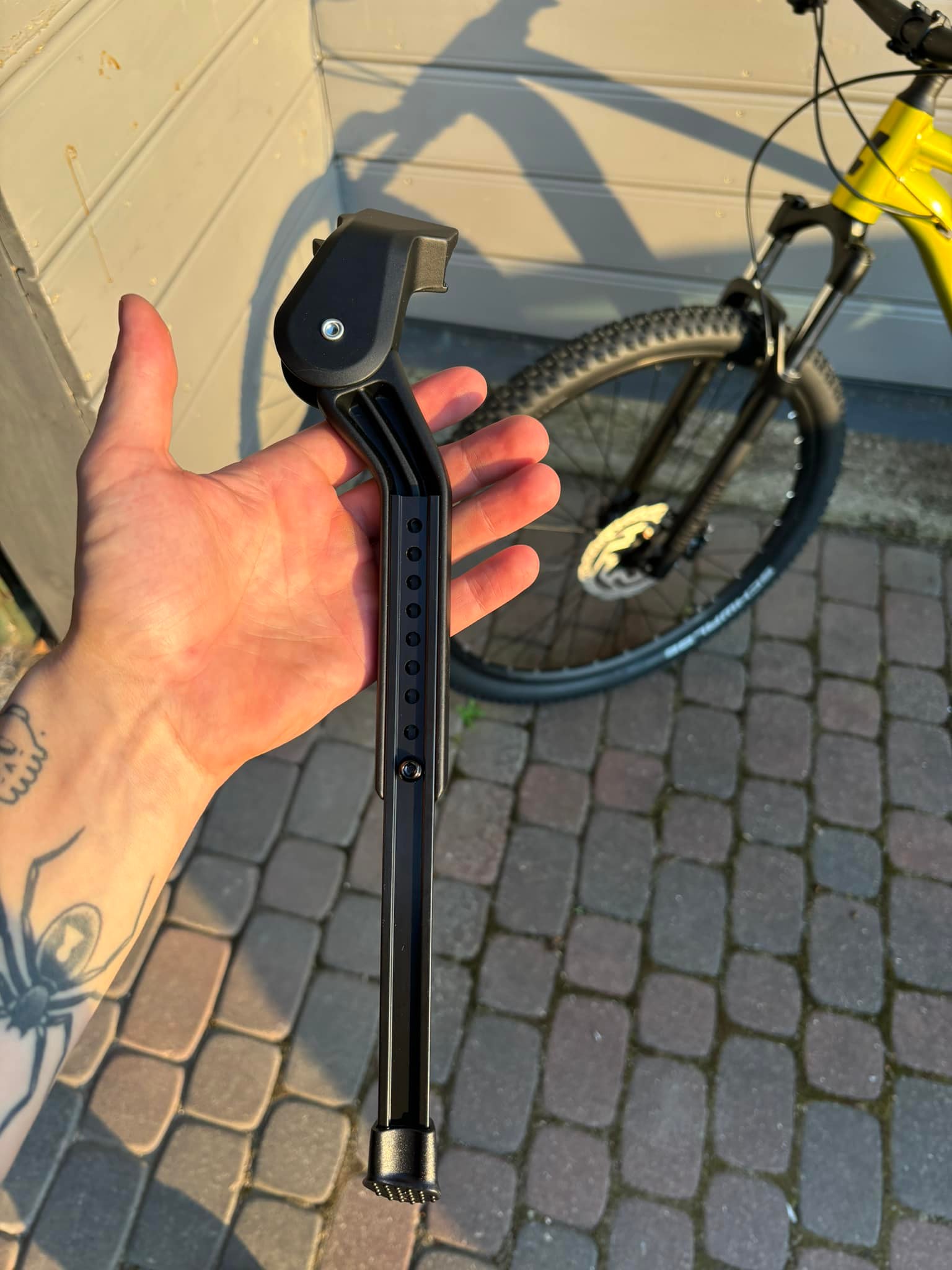 halterung lenkertasche ortlieb Handelbar Mounting Set QR Lenkertaschenhalterung Gebrannte Mandeln, 230g | logos Model:x260