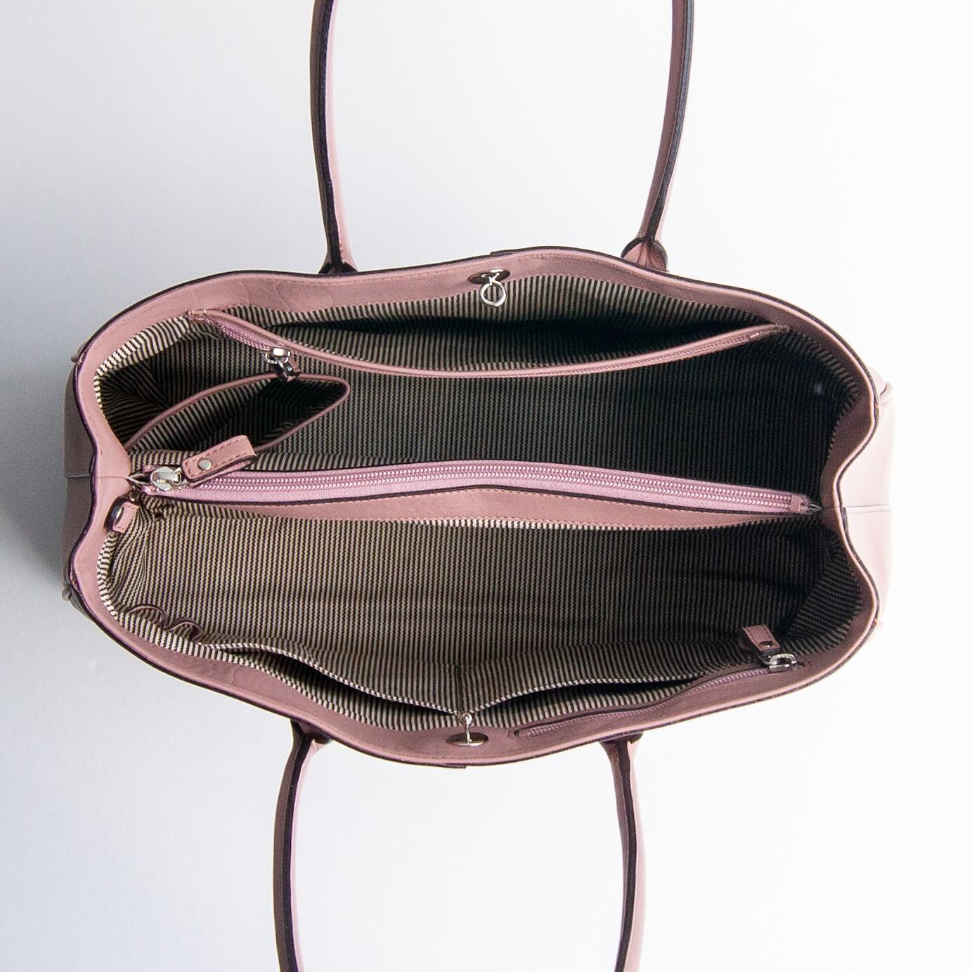MIYABIYA shop＆maison added a new... - MIYABIYA shop＆maison
