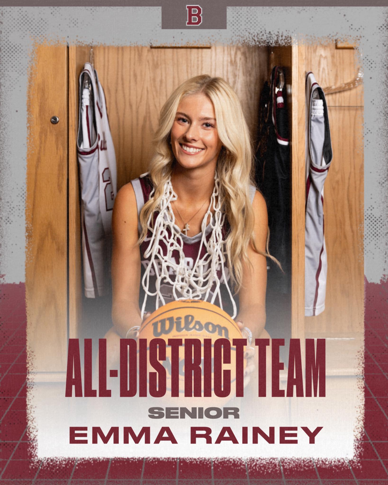 Congratulations to BHS... - Bearden Lady Bulldogs Basketball | Facebook