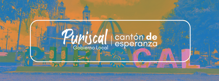 Municipalidad de Puriscal... - Municipalidad de Puriscal