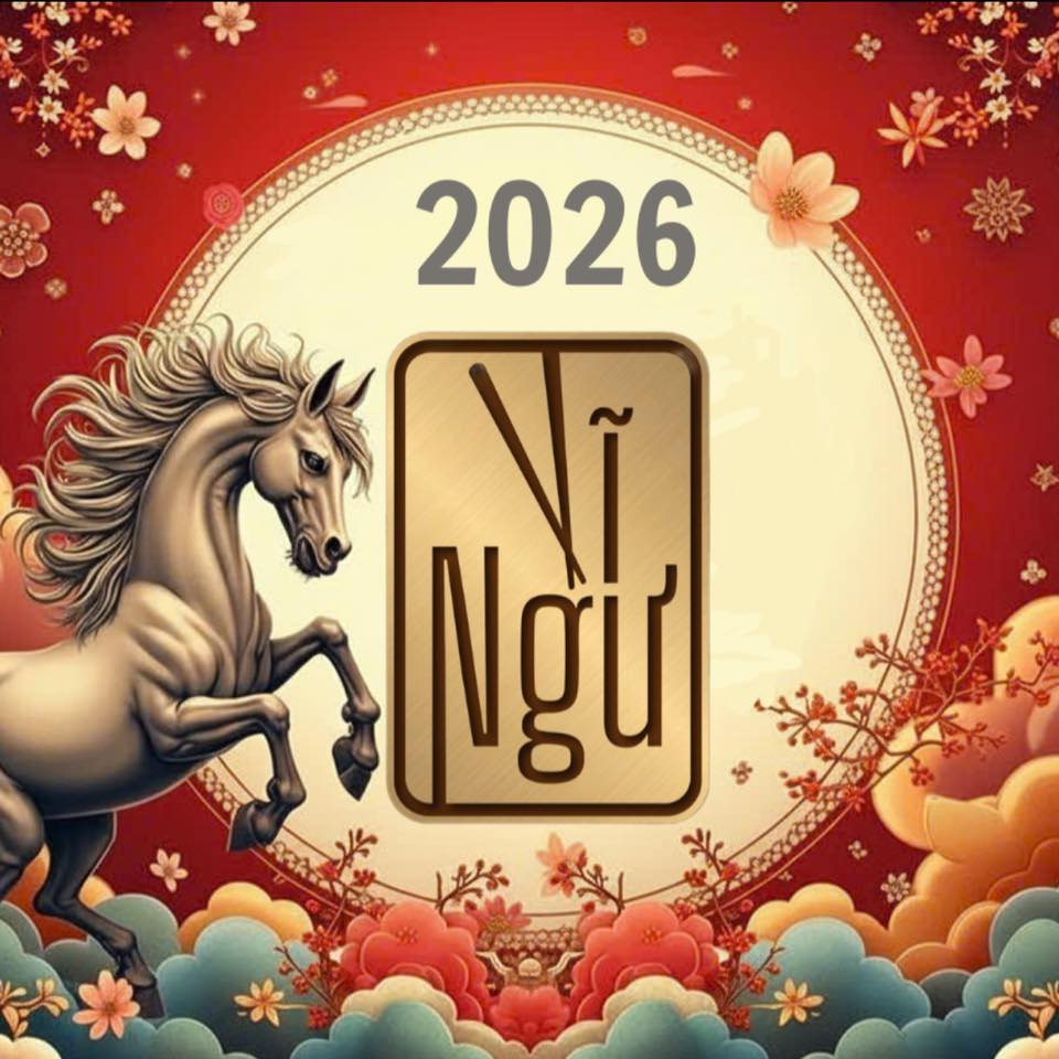 Mọi người đánh giá giúp Vĩ Ngư với ạ!!! Xem như này là ổn hay không ...
