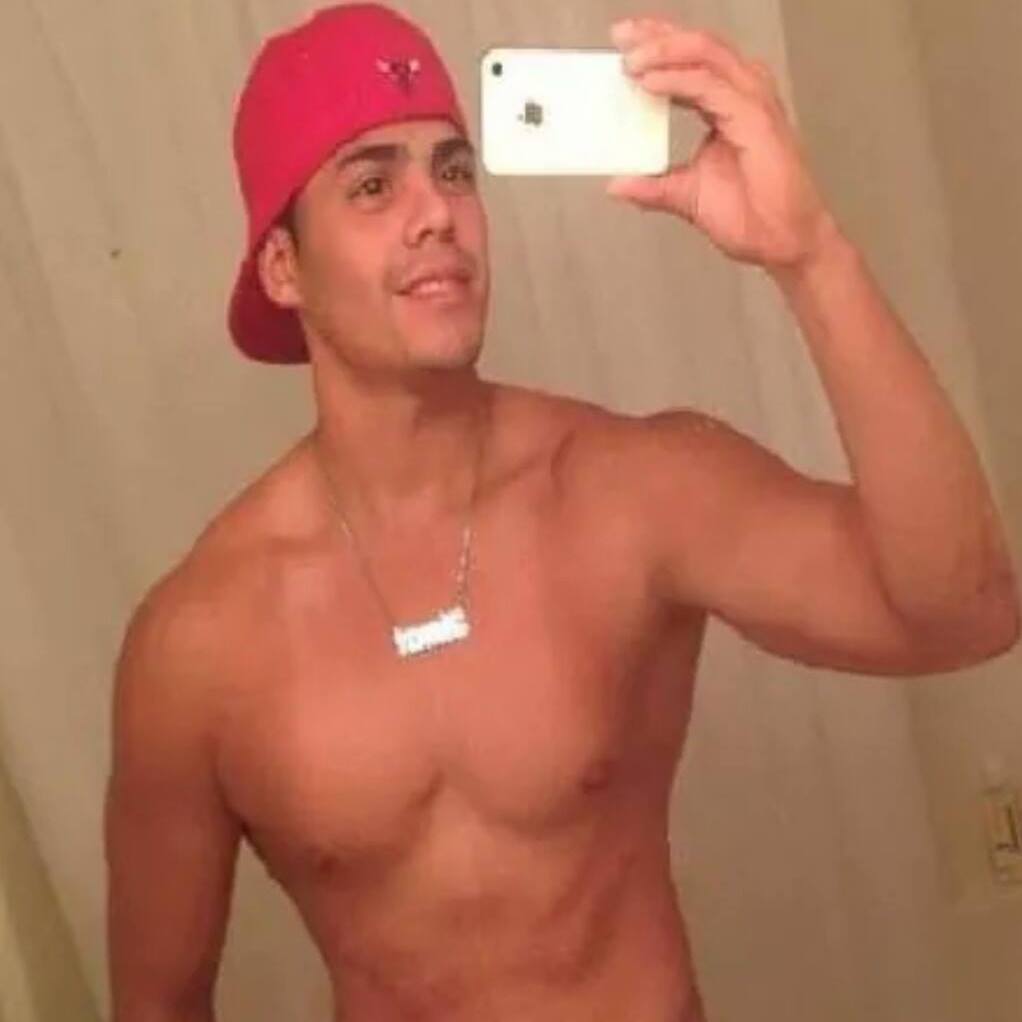 Jimar Vera