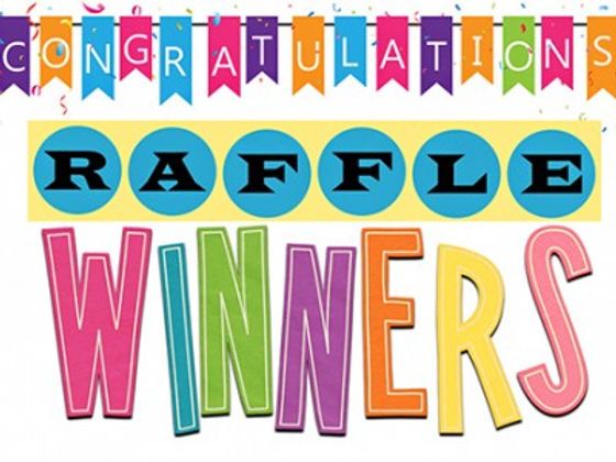 Carluke - Delighted to share that we have raised an outstanding £940.60 ...