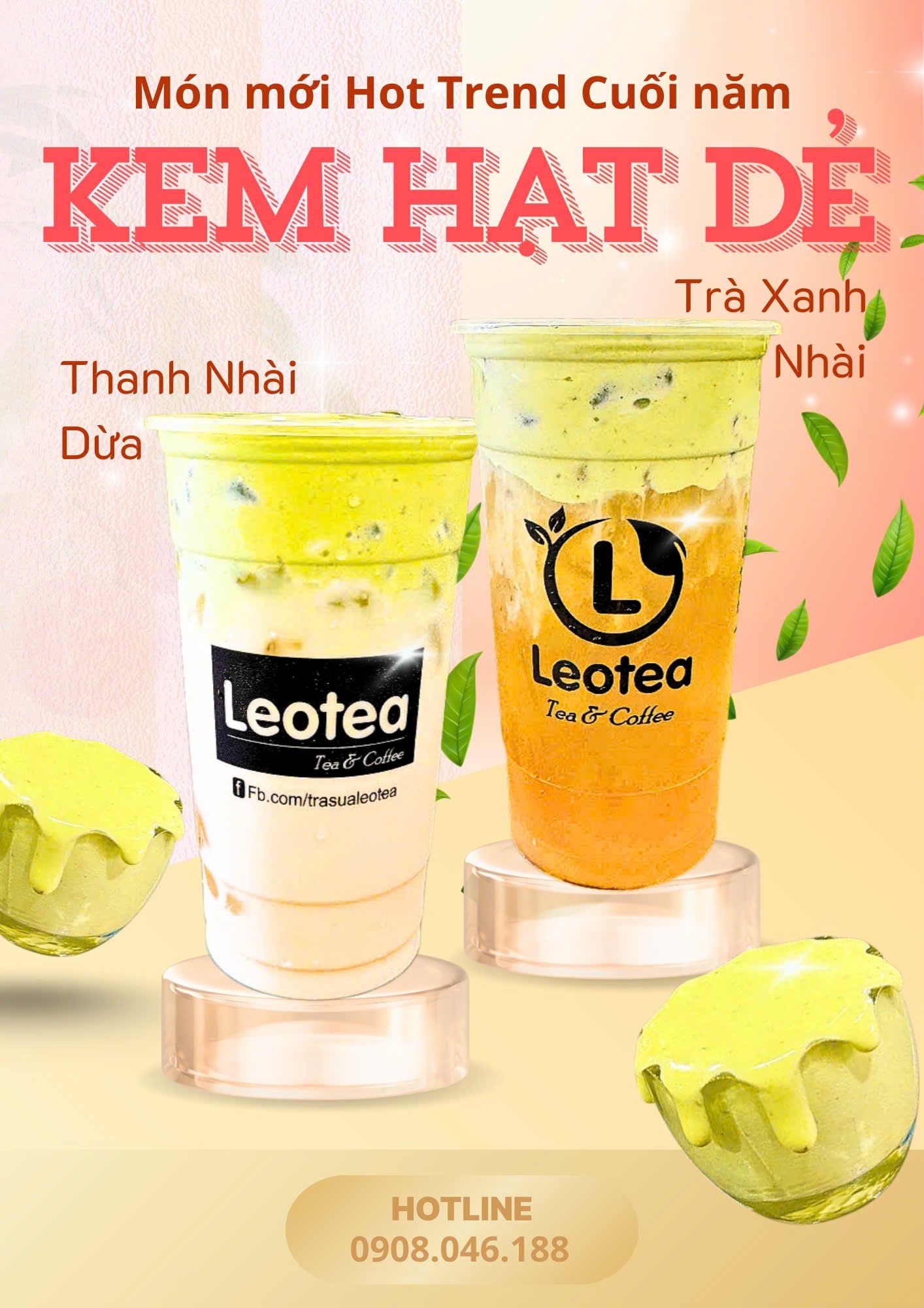 Leotea - 62... - Leotea - 62 Nguyễn Thị Minh Khai, Nha Trang