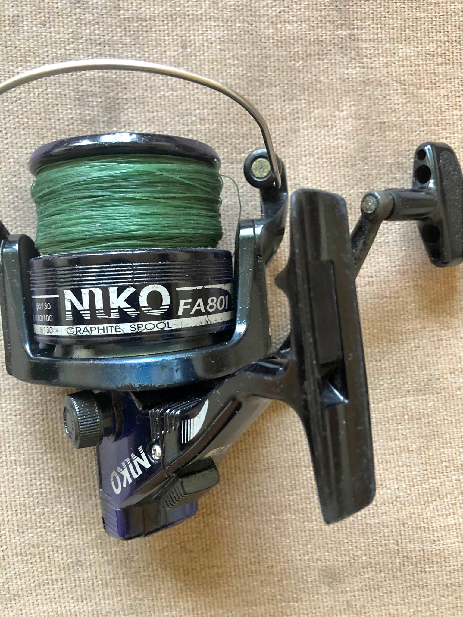 jansport backpack forest printed High Stakes Wild Jungle One Size : Clothing, Shoes & Jewelry Price_£60-£75 JanSport Half Pint FX Fishing Pole Deep Sea Reel packed/strung up with Blue/Gray WF Fly Line and Blue Backing:3wt