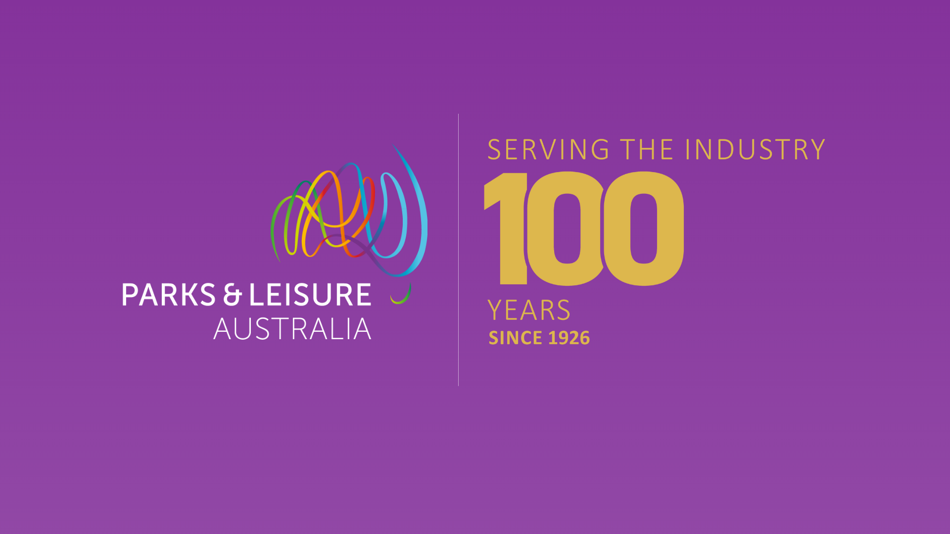 CREST Education’s new... - Australasian Leisure Management | Facebook