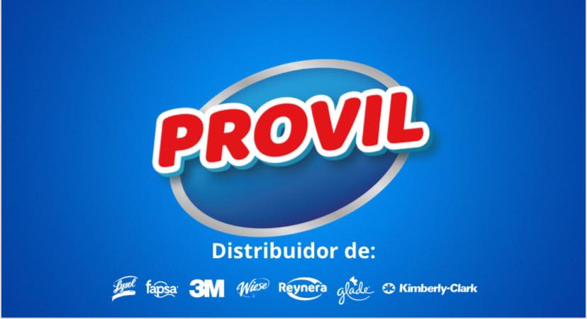 Provil