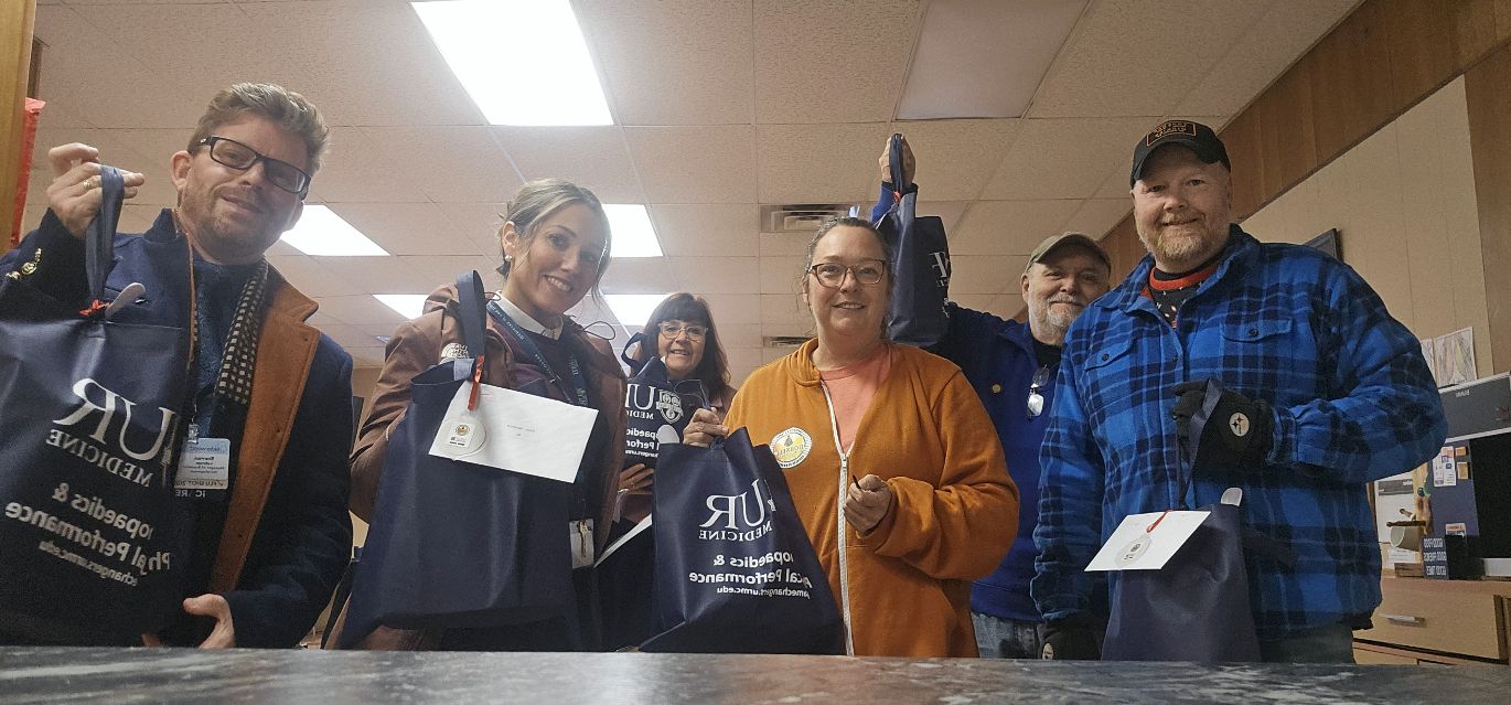 CanisteoValley Community Outreach Committee | Hornell NY