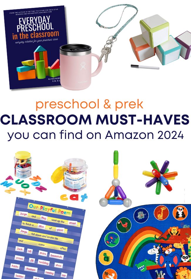 The... - No Time For Flash Cards - Early Childhood Education | Facebook