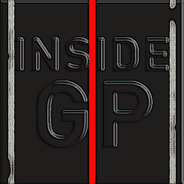 Inside GP