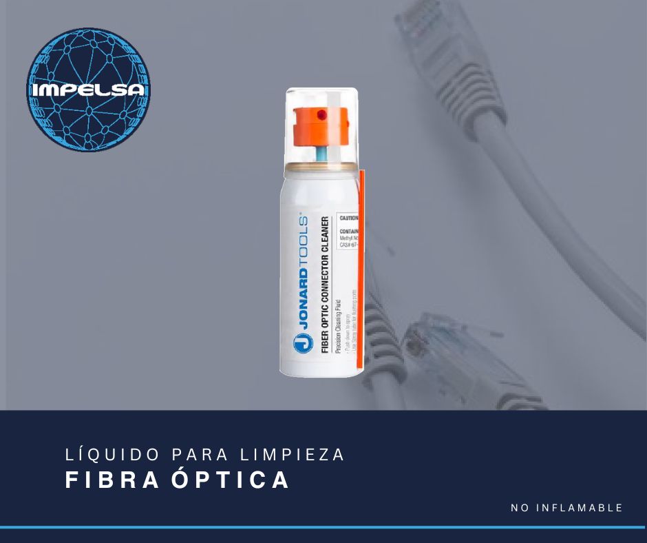 Impelsa - Líquido y bolígrafos para limpieza de...