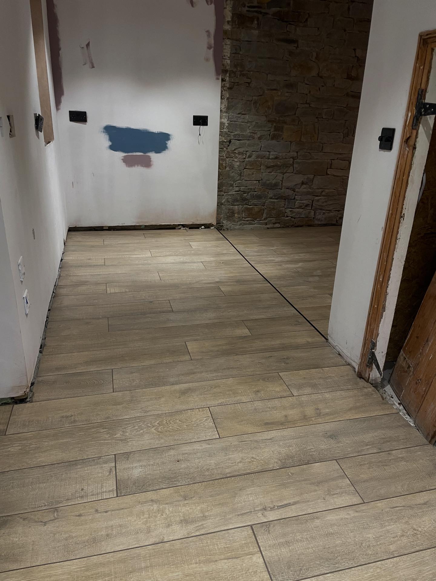 Thelittletiler