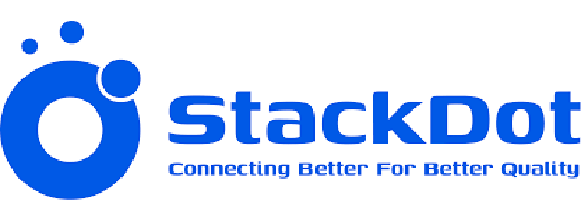 StackDot | Ahmedabad