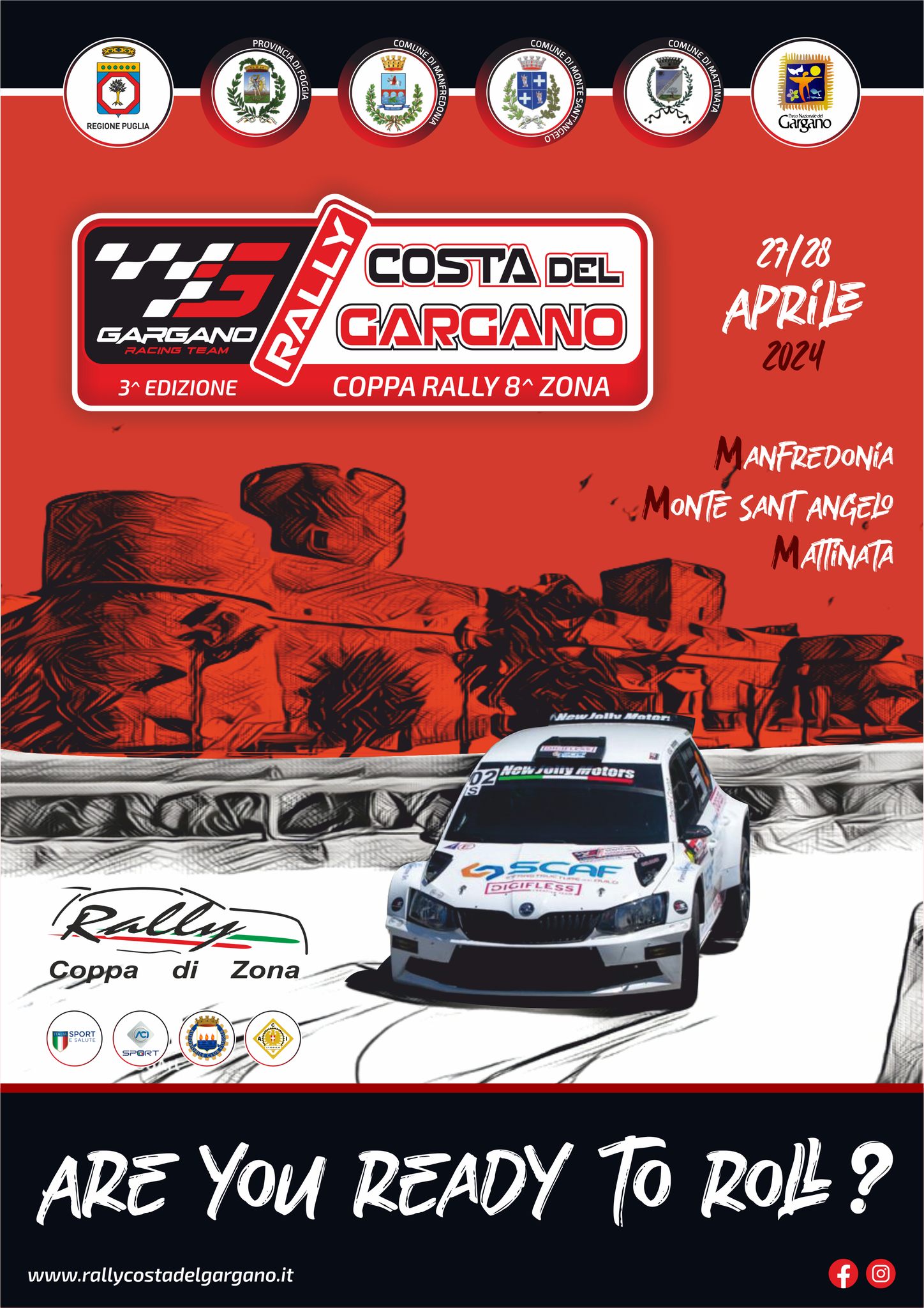 Pro rally & racing added a new photo... - Pro rally & racing