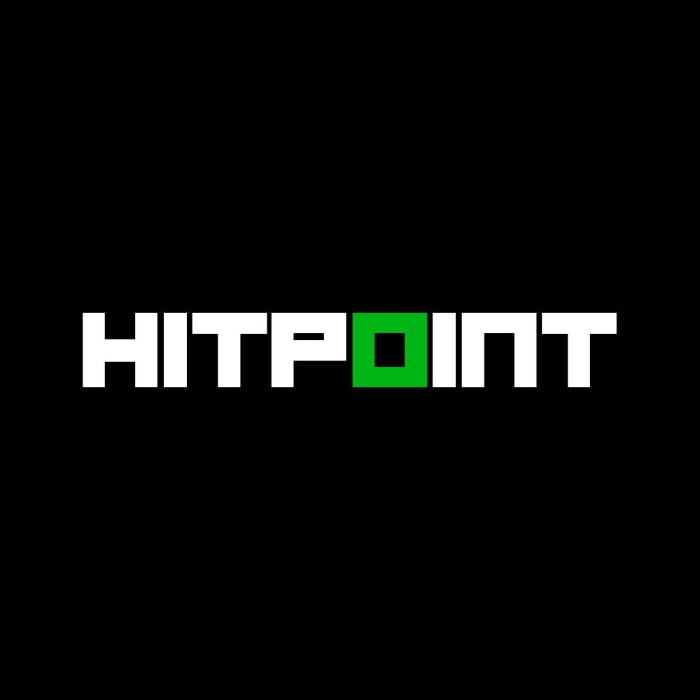 Hitpoint.cz - Hitpoint.cz added a new photo — with...