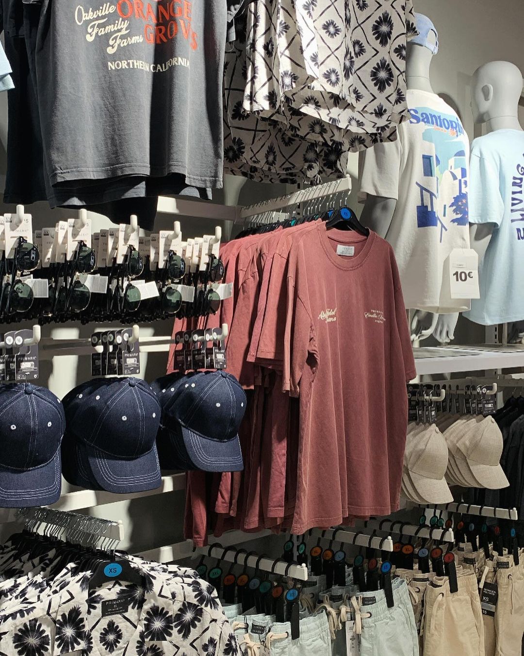 Primark - Primark added a new photo.