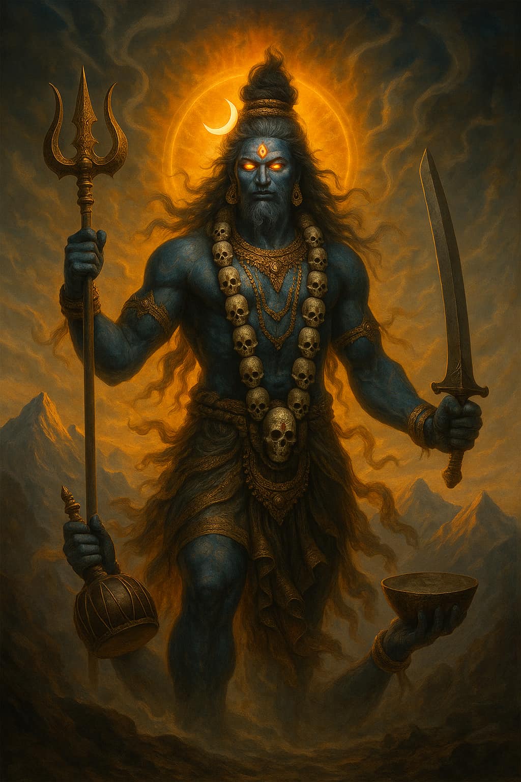 Vedicfolks.com - Kala Vijaya 2025 – The Mastery of Time Honoring ...