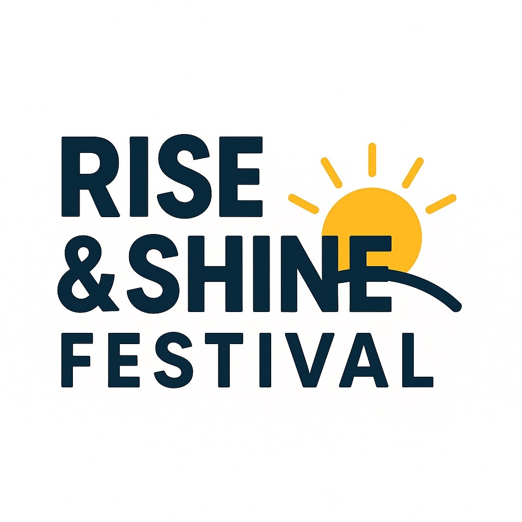 Rise & Shine Festival