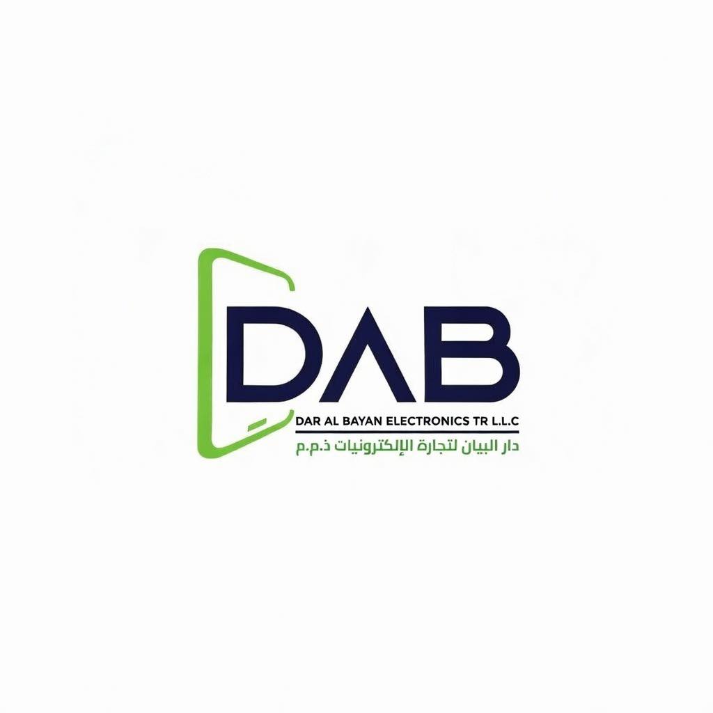 Dar Al Bayan Electronics Tr LLC