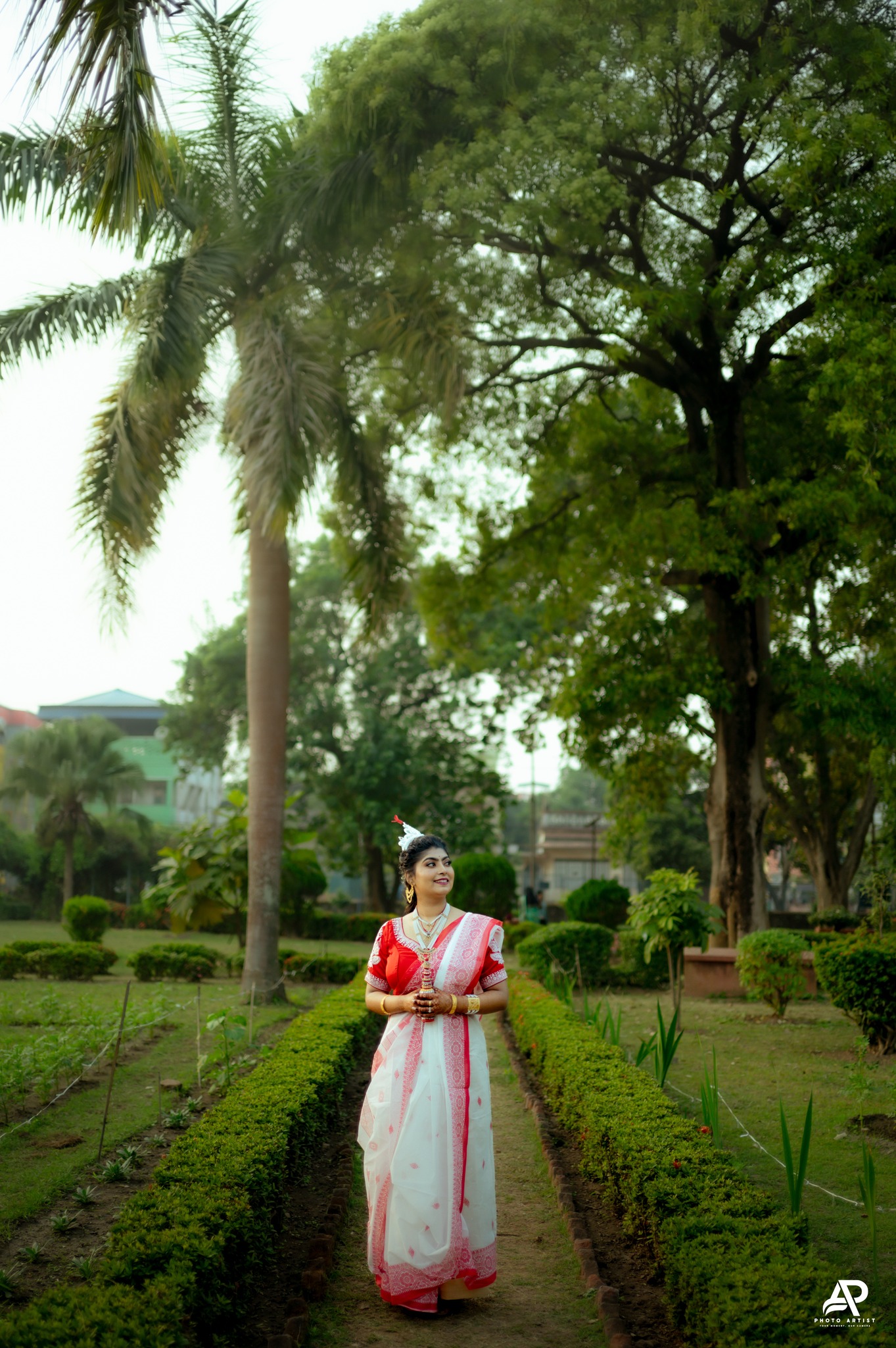 Photo - Bipasa & Sourav ️ Book You Special Dates As Soon As Possible ️ ...