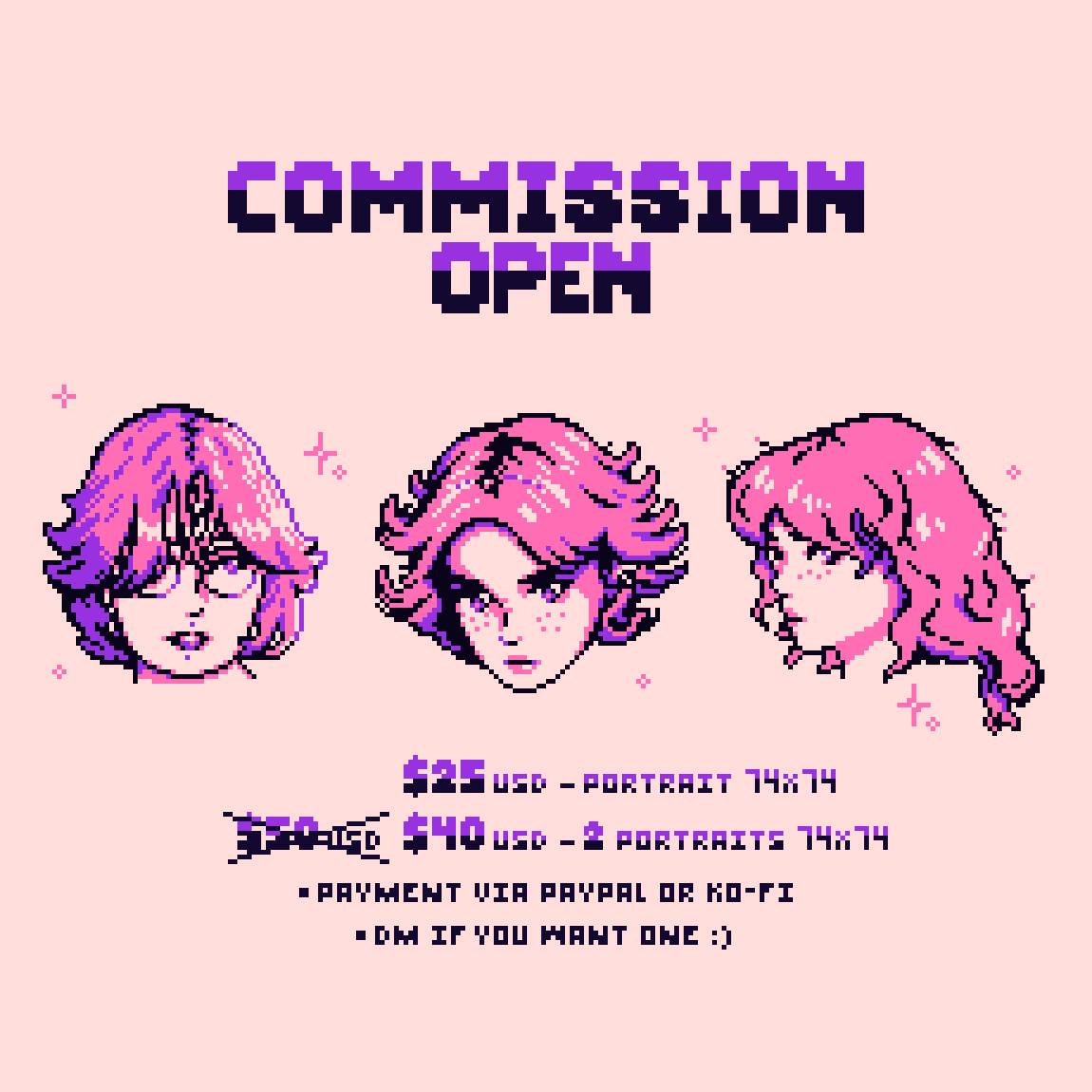 Pixel Art + | 72x72 14 colors | Facebook