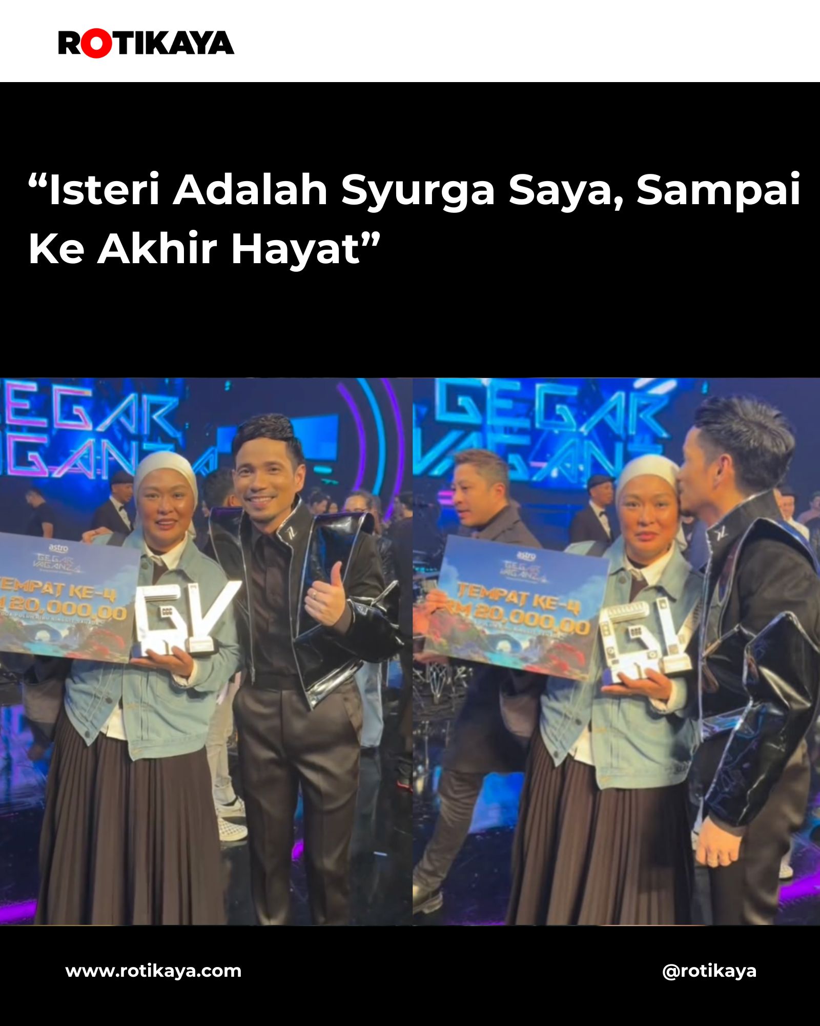ROTIKAYA - ROTIKAYA added a new photo.