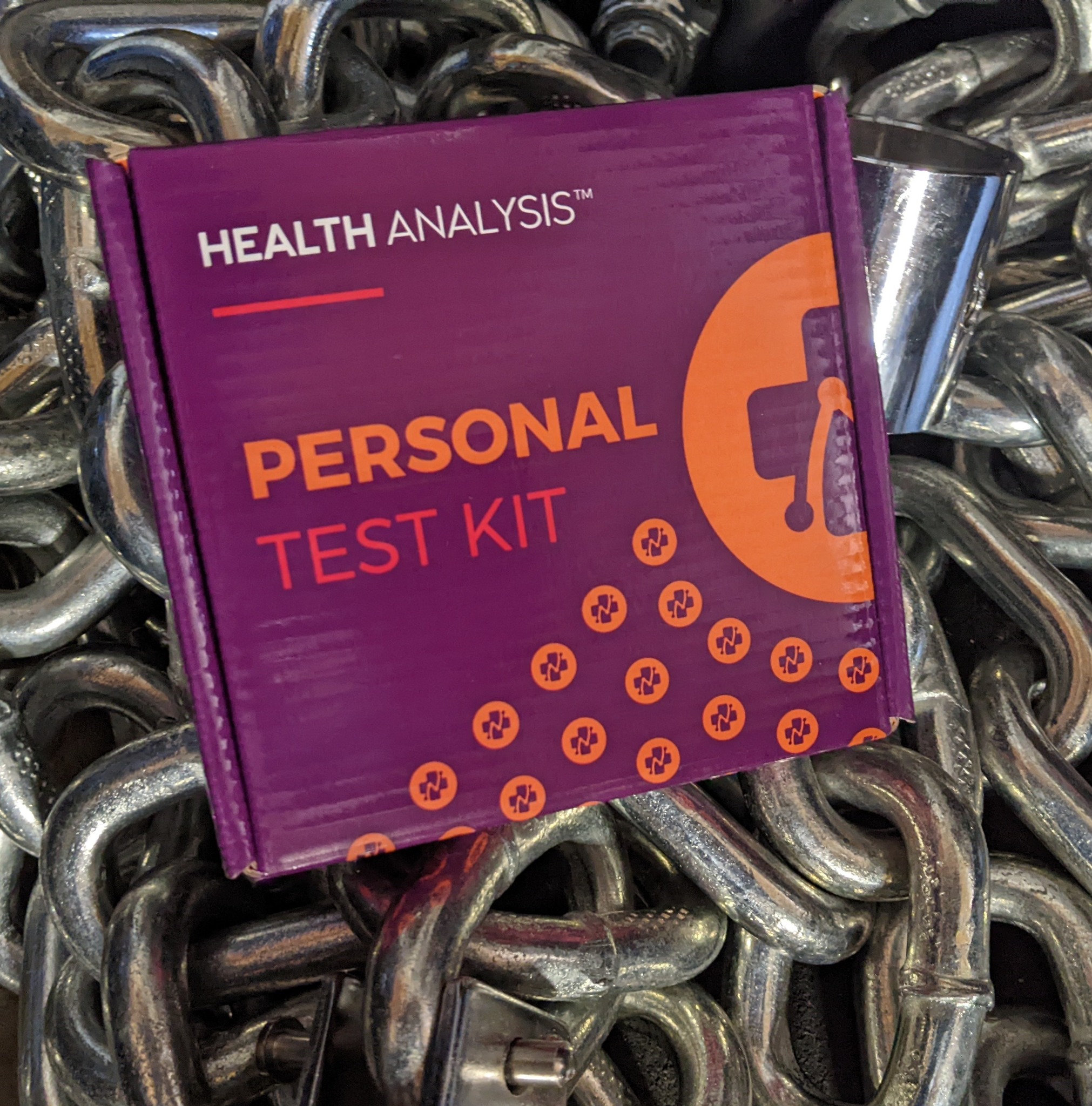 HealthAnalysis.com - 𝐇𝐞𝐚𝐯𝐲 𝐌𝐞𝐭𝐚𝐥𝐬 & 𝐄𝐬𝐬𝐞𝐧𝐭𝐢𝐚𝐥 𝐄𝐥𝐞𝐦𝐞𝐧𝐭𝐬 𝐓𝐞𝐬𝐭 𝐊𝐢𝐭 This ...