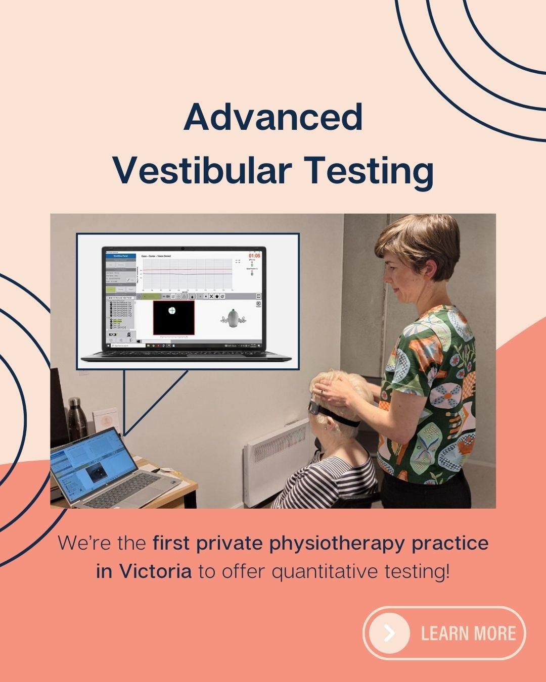 Neurological Physiotherapy Geelong | Geelong VIC