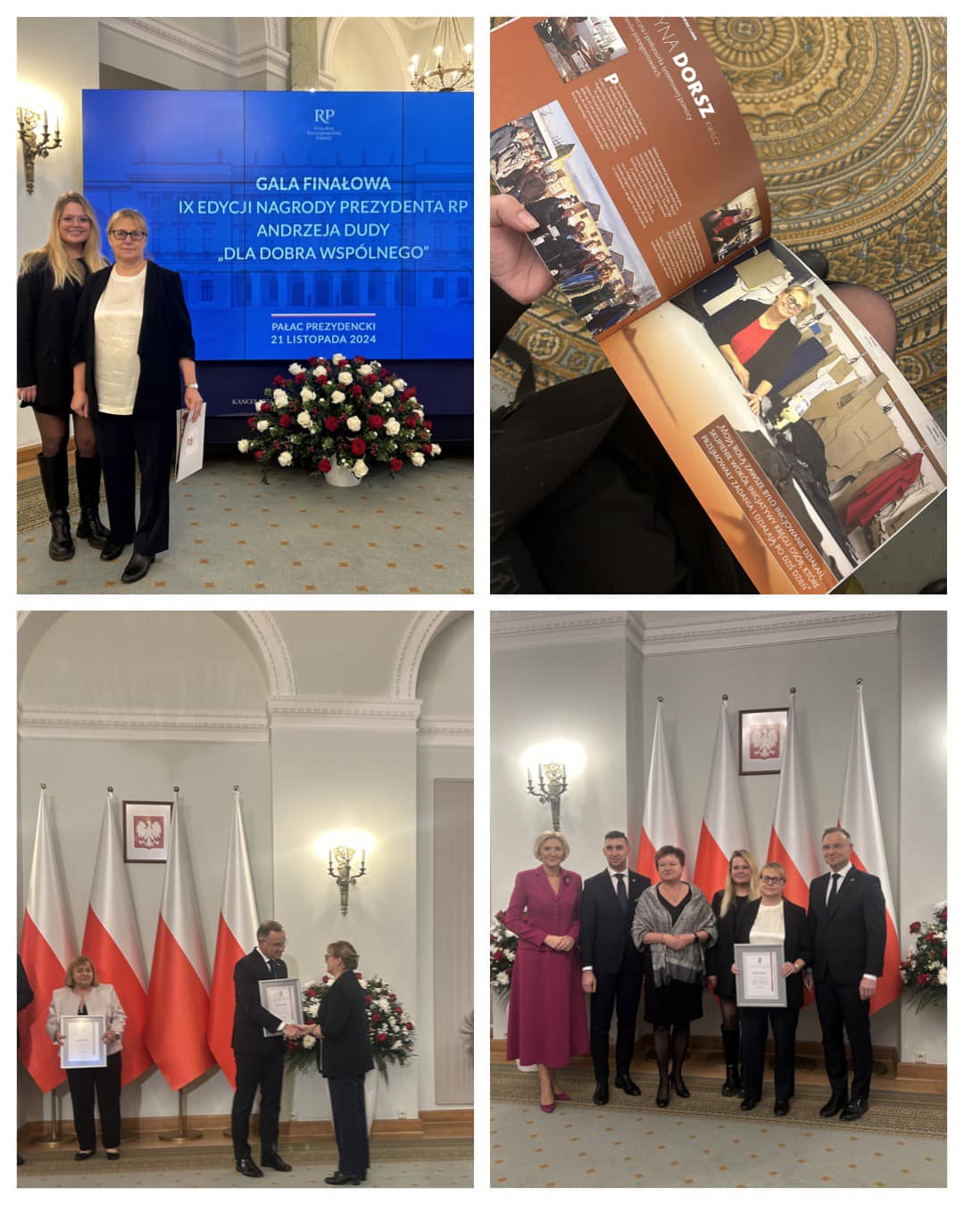 diakonijna-fundacja-zatrudnienia-ethos-cis-promienista-facebook