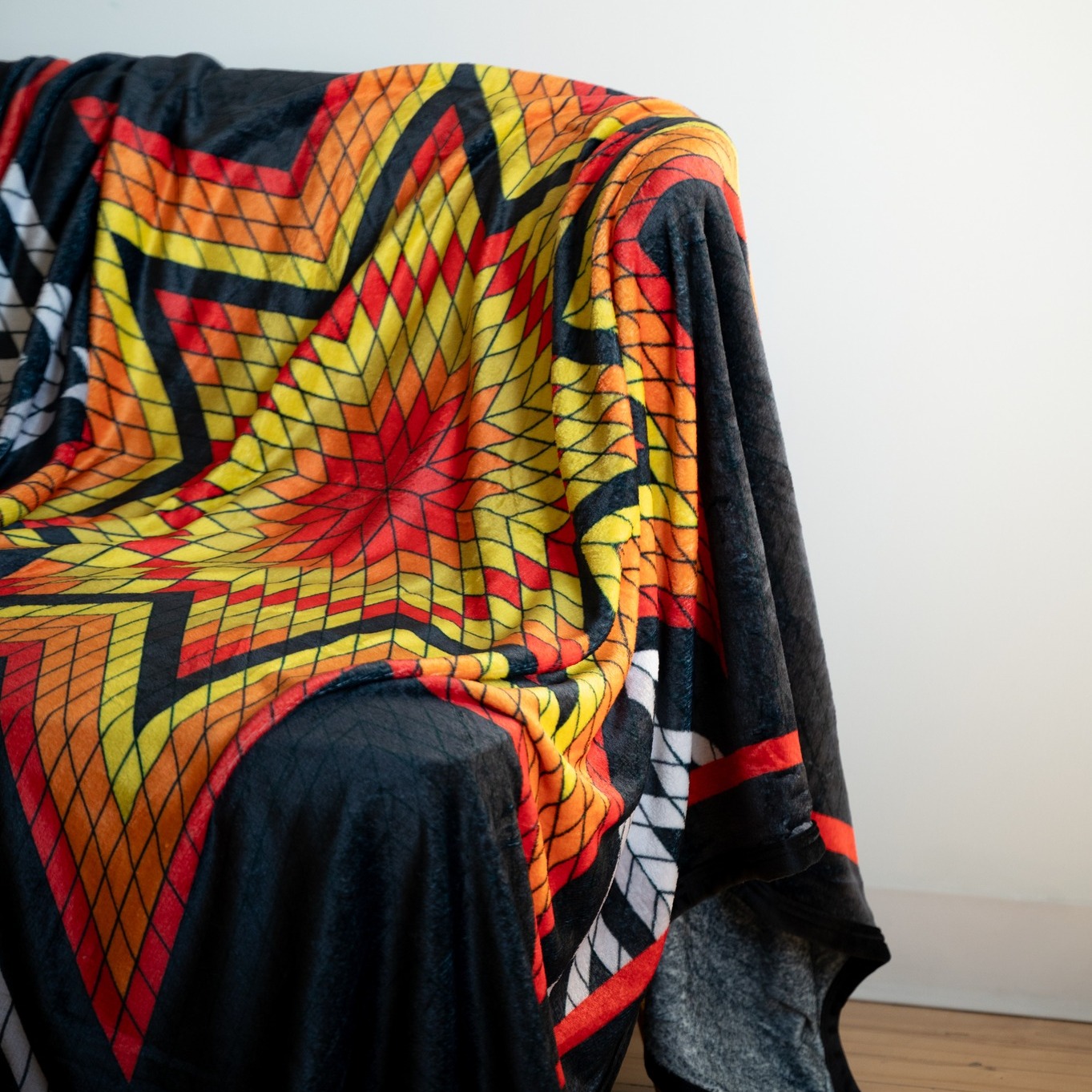 Keya Bedding - Learn more about the meaning behind the... | Facebook