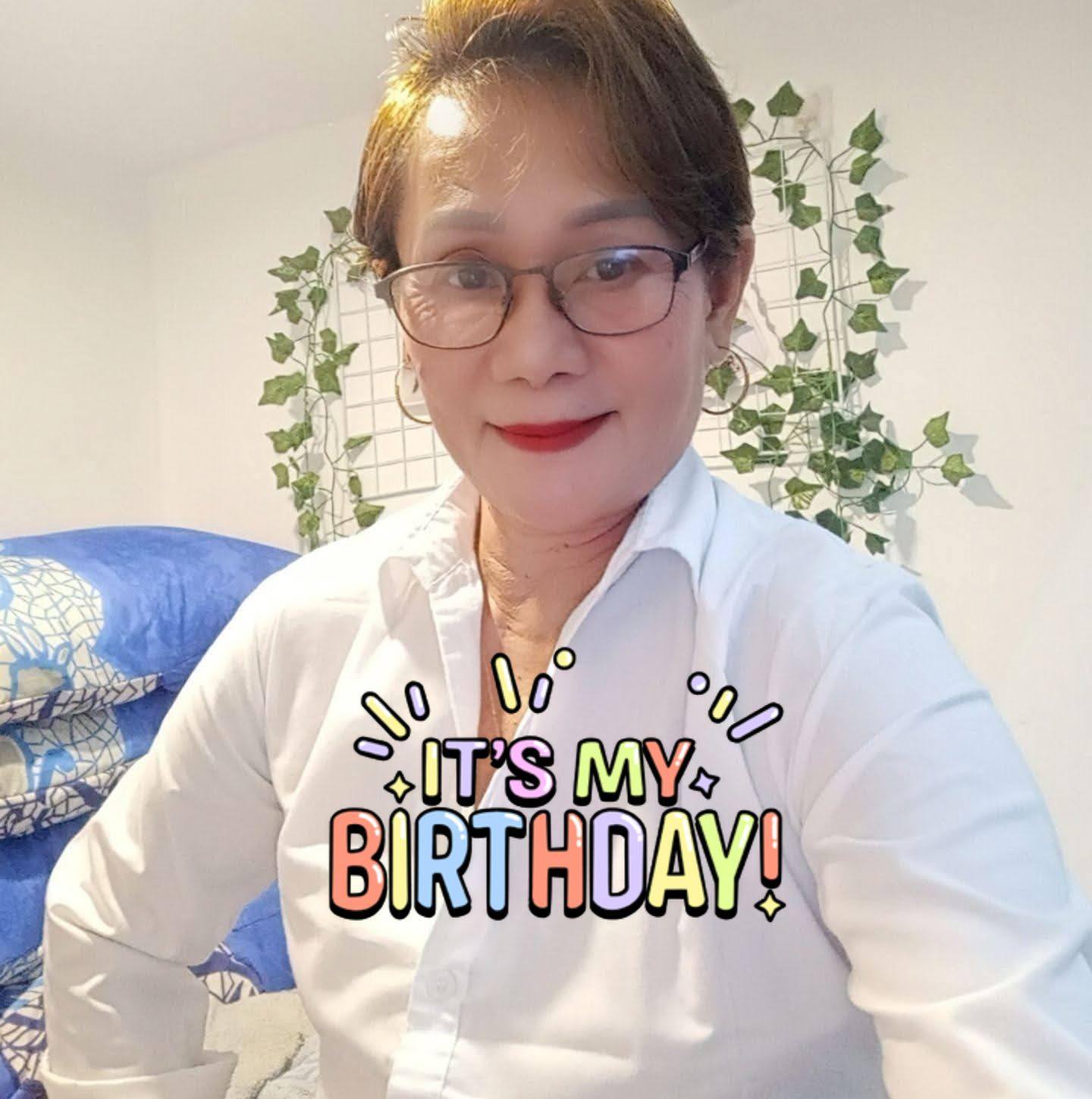 #followersreelsfypシ゚viralシfypシ゚virenjoy #highlightseveryone | Norie ...