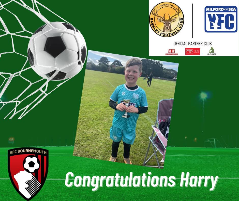 congratulations-harry-a-massive-milford-on-sea-youth