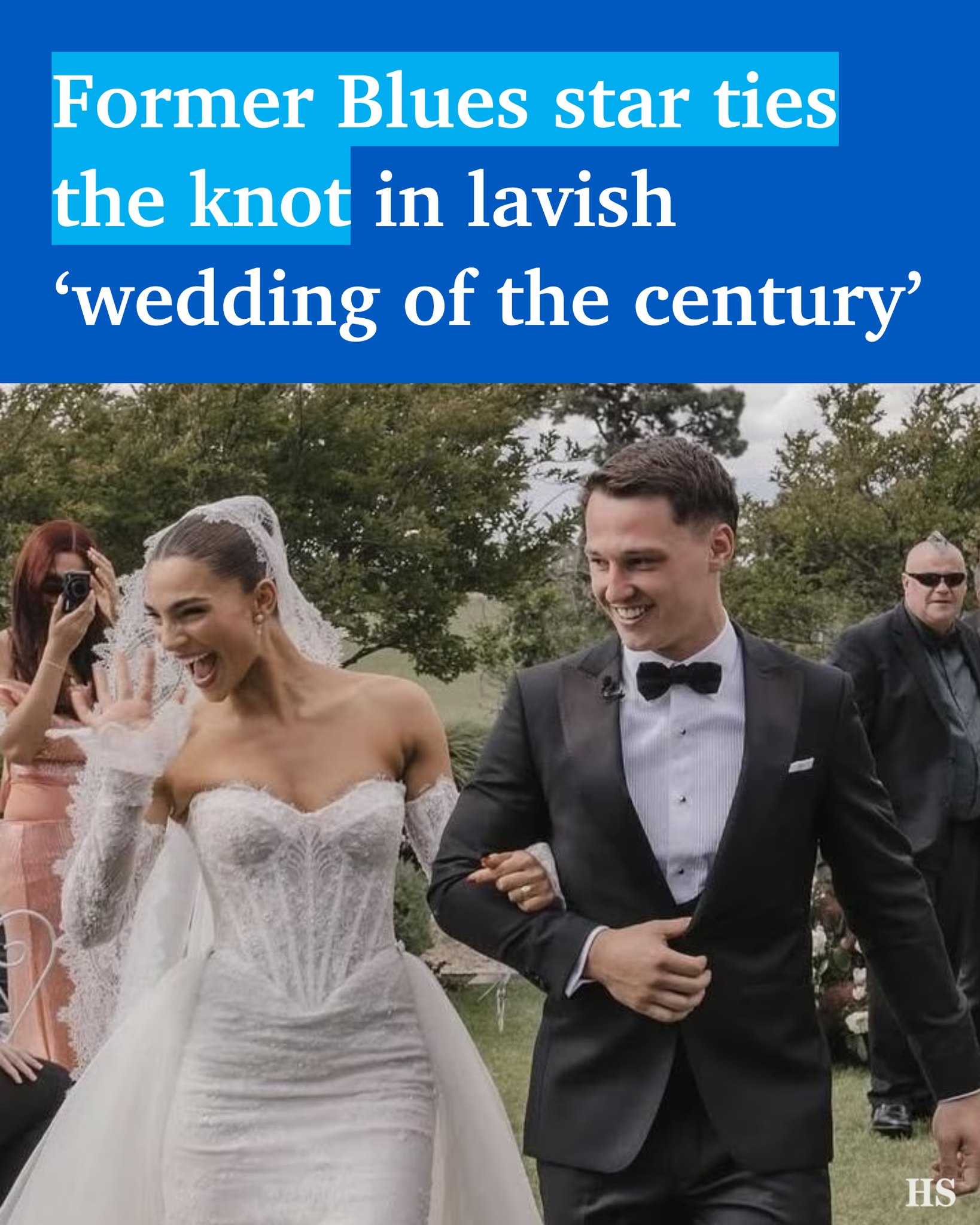 Herald Sun - Some of Carlton’s biggest past and present... | Facebook