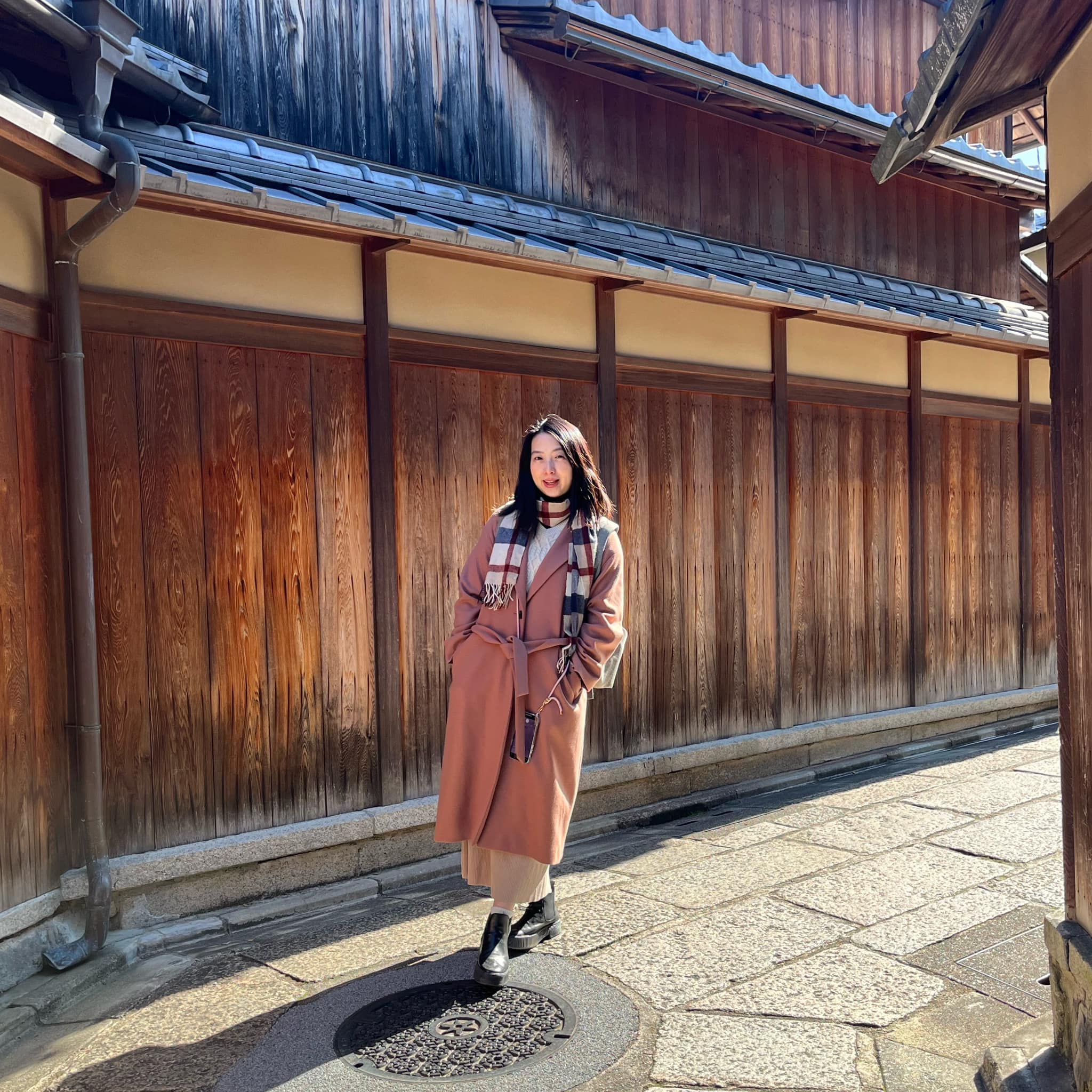 Dr.Susu 中西醫美人秘方・蘇立雯中醫師 | Linkou
