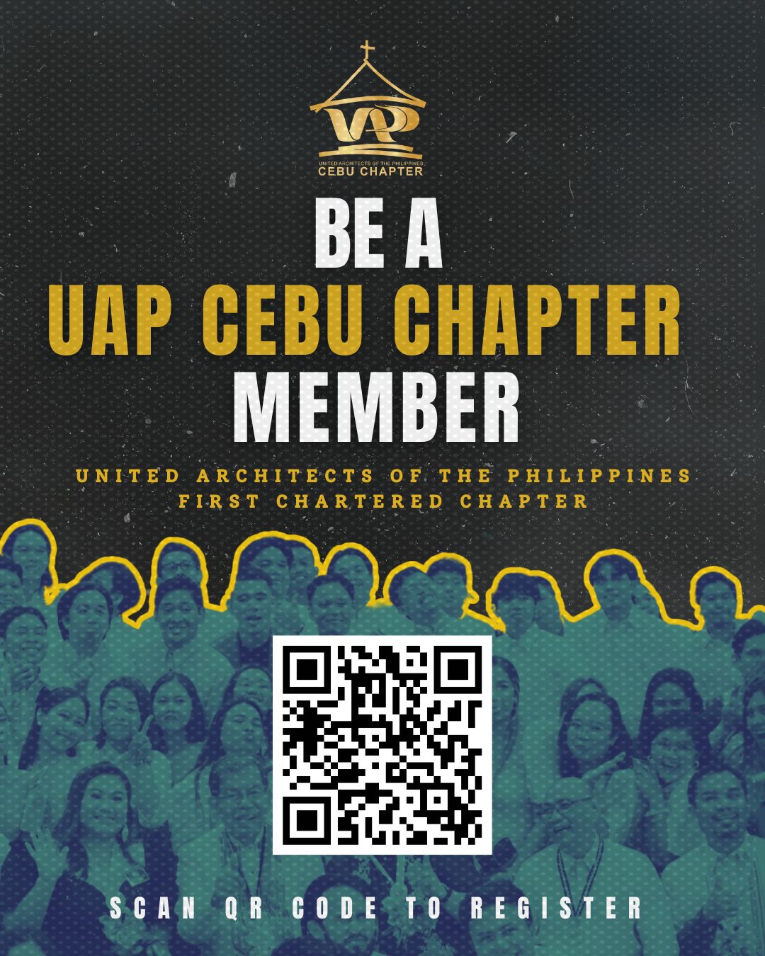 UAP District C1