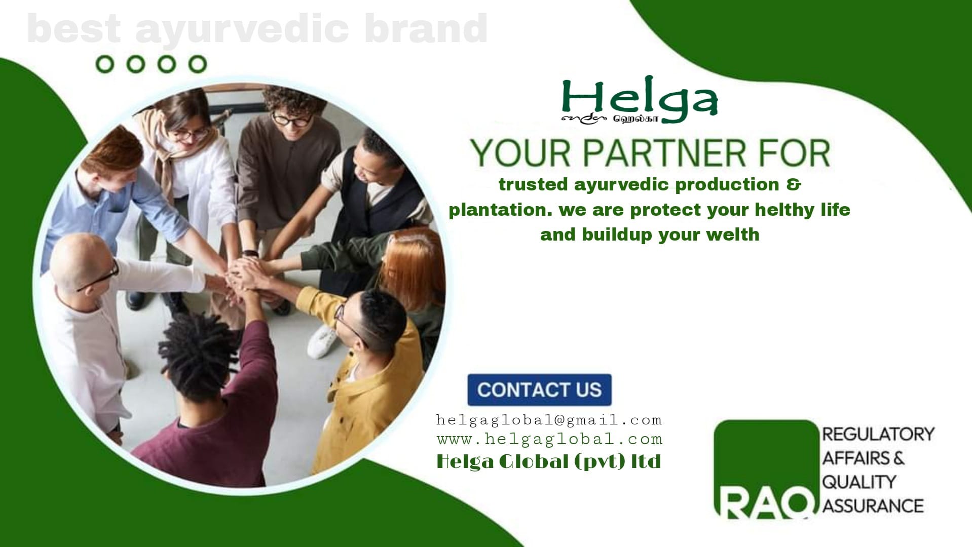 Helga