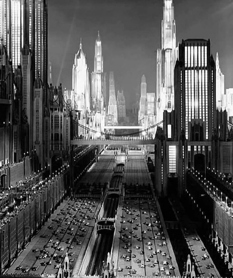 Visions of Tomorrow NYアメリカンデザイン1920-30年代 Yesterday's