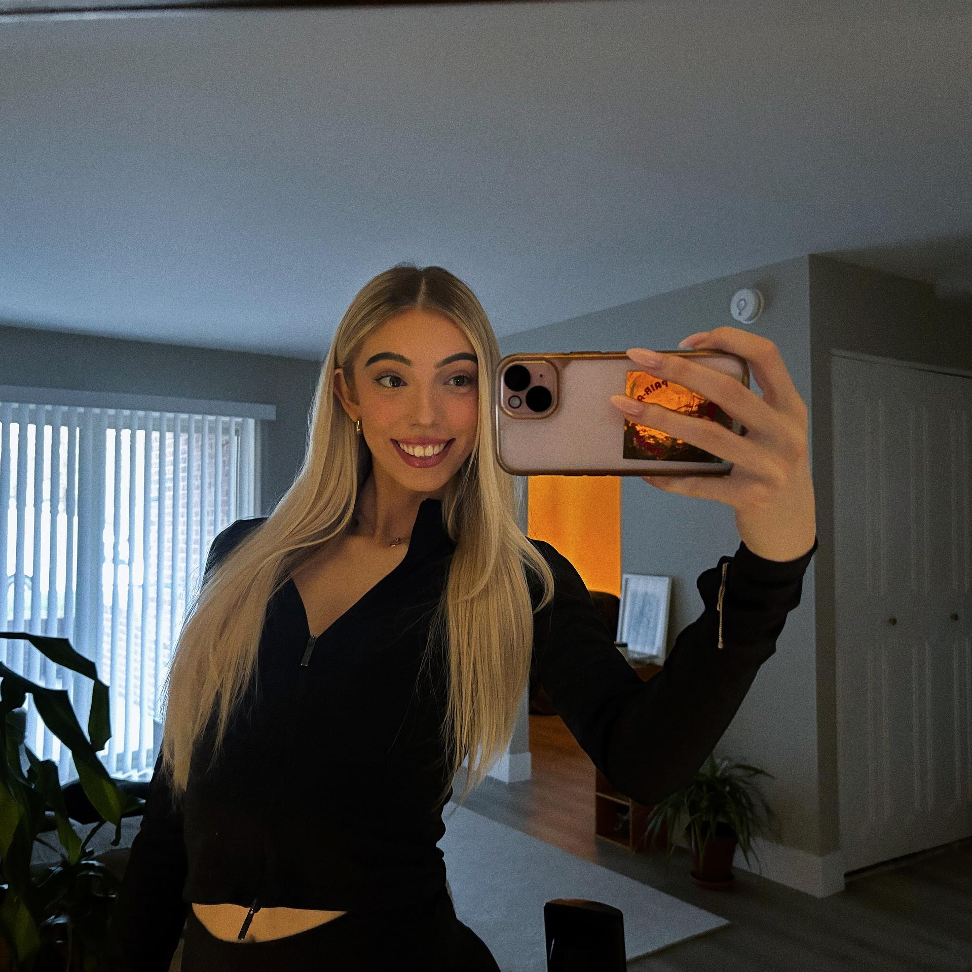 Aulbrie House
