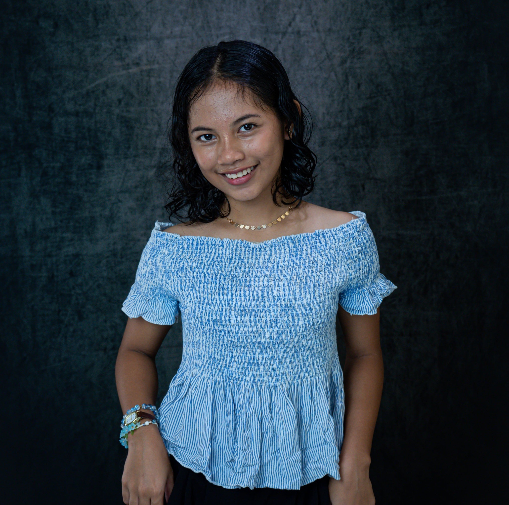 Kat Risha