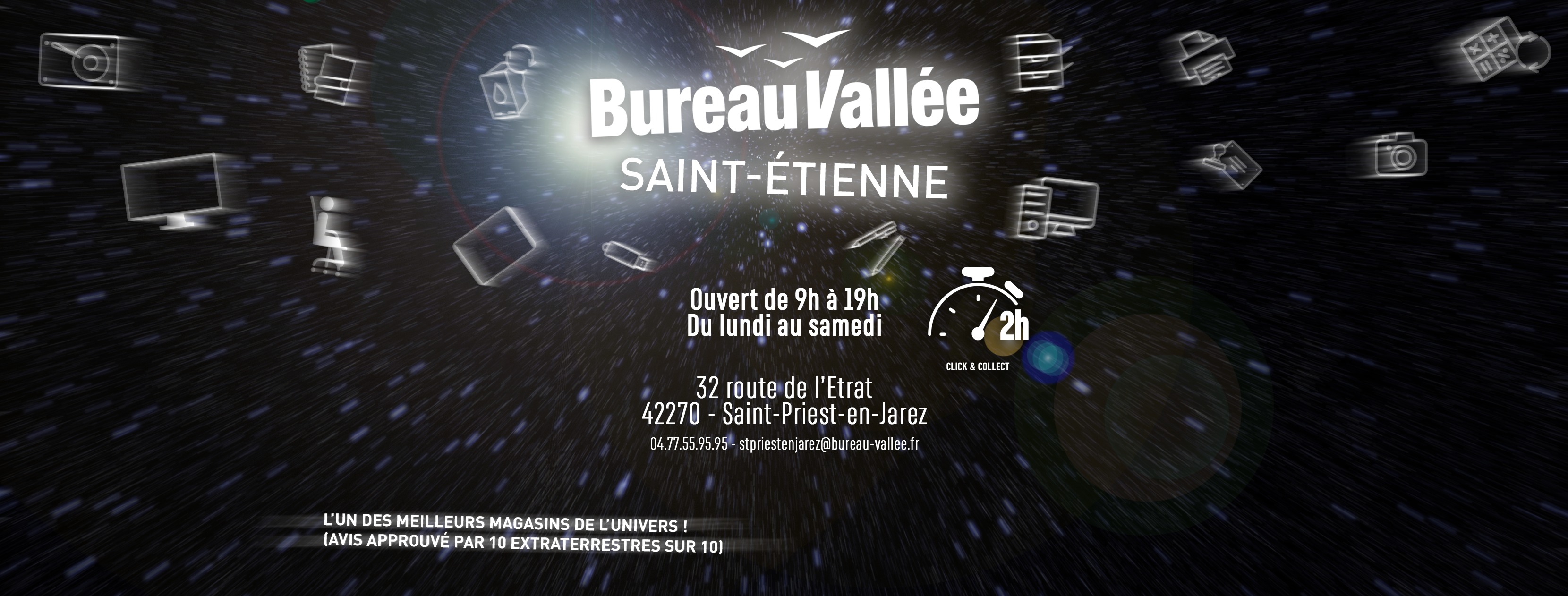 Sitemapcdatahttpsalymixel Thicoipeinfobureau Vallee Saint Avoldnull