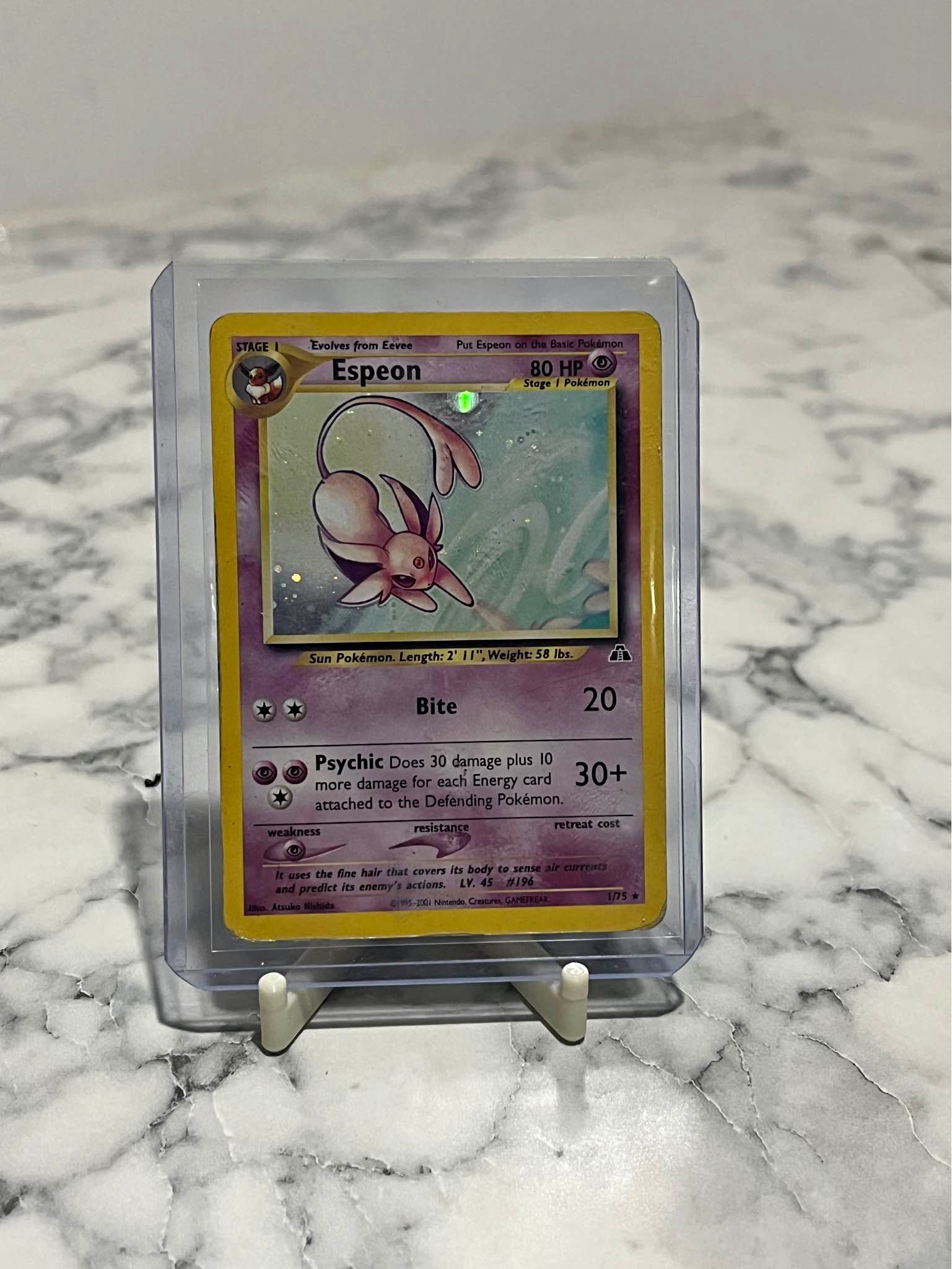espeon-holo-rare-1-75-neo-discovery-wotc-pok-mon-card-2001-card-games