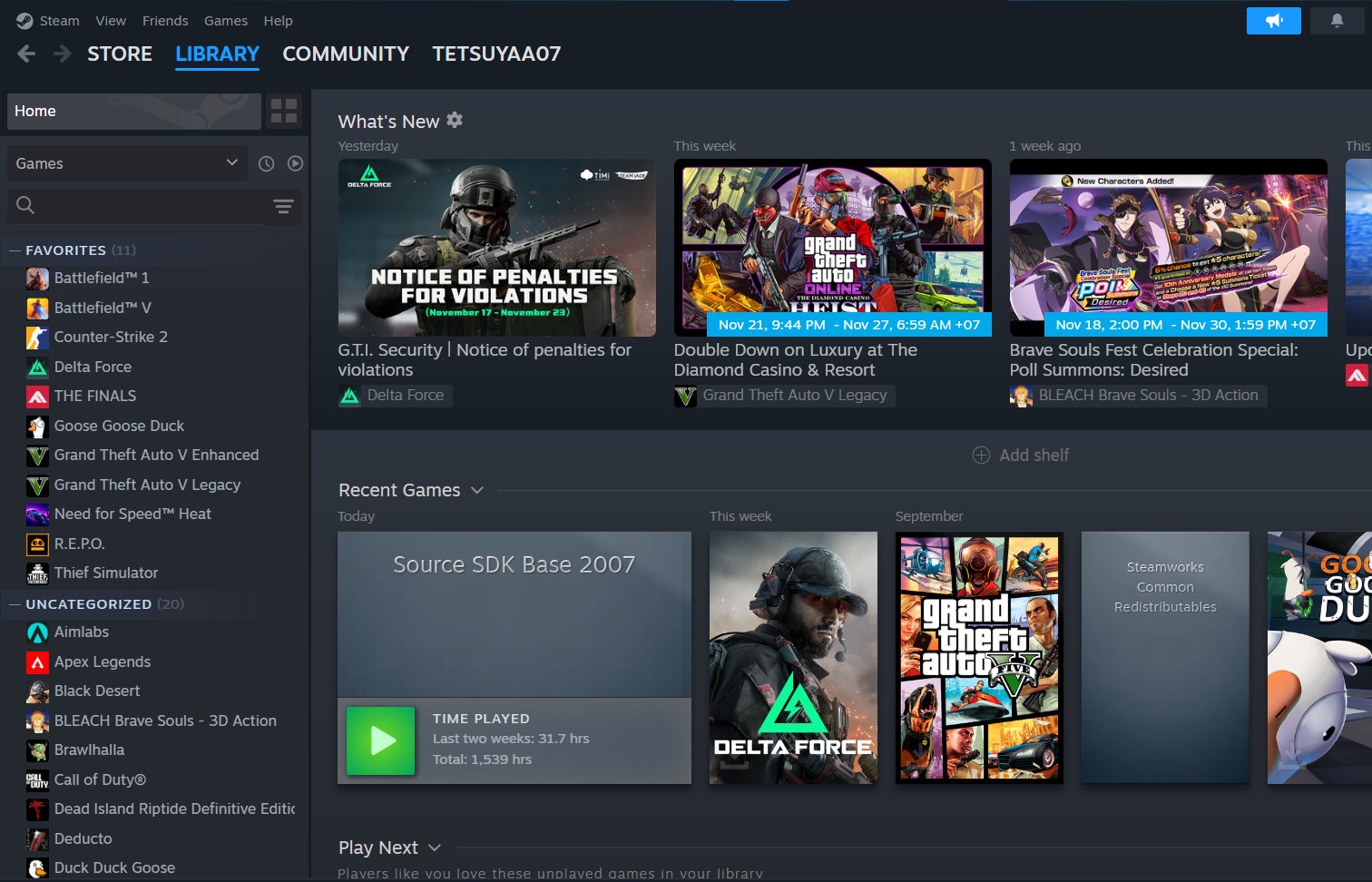 GTA 5 INDONESIA ROLEPLAY | WTS AKUN STEAM ISI GAME di pict lepas keram ...