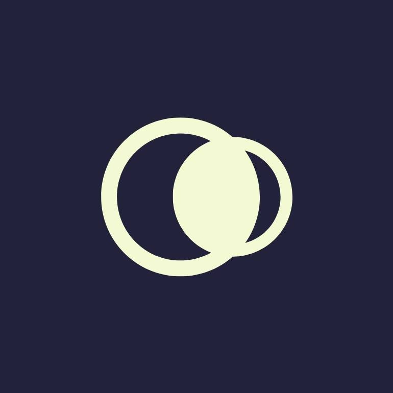 Moonlight - We're excited to reveal our latest brand update. We've ...