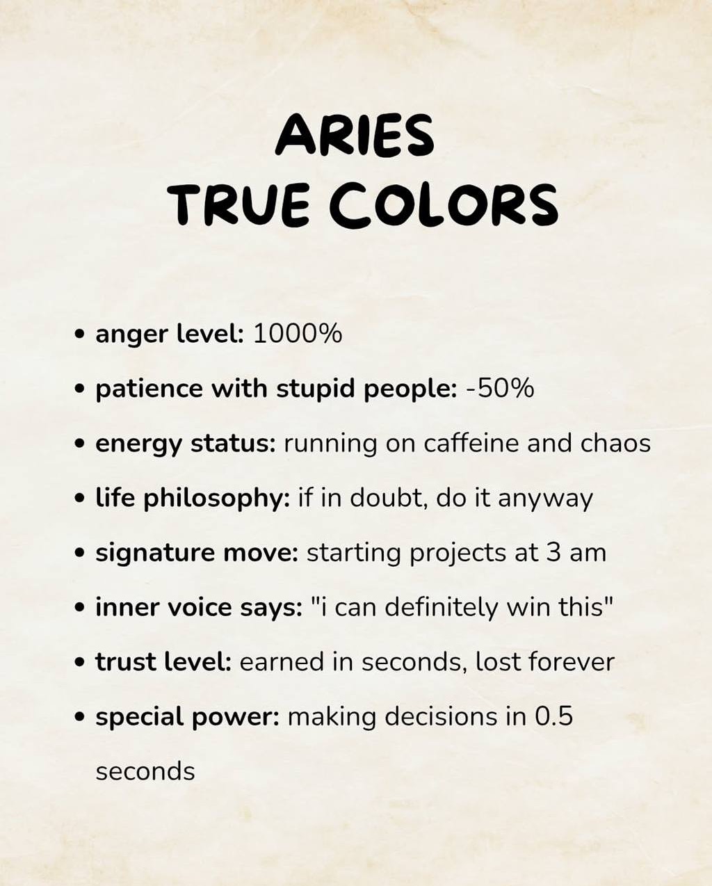Zodiac Signs 'N Secrets added a... - Zodiac Signs 'N Secrets