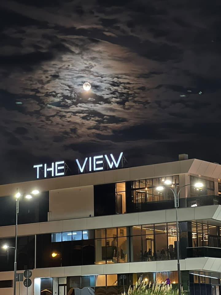 The View - Constanta | Constanta