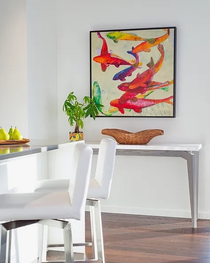 Urban I.D. Interior Design Studio | Portland OR